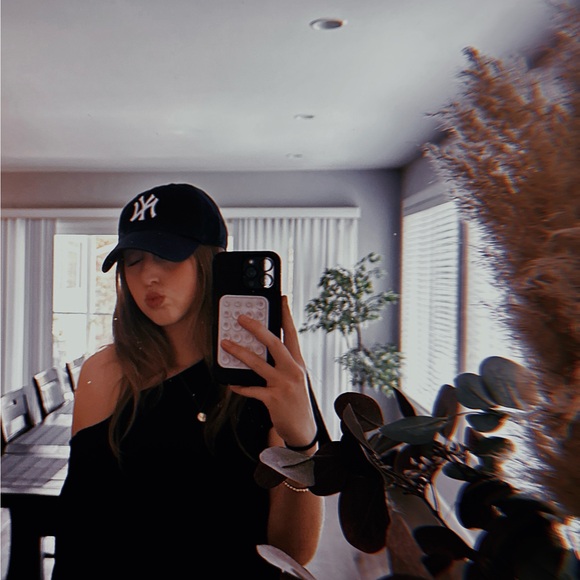 linneas_closet7